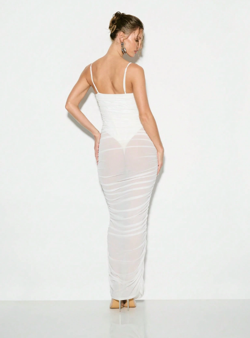 Divinity x SKIN