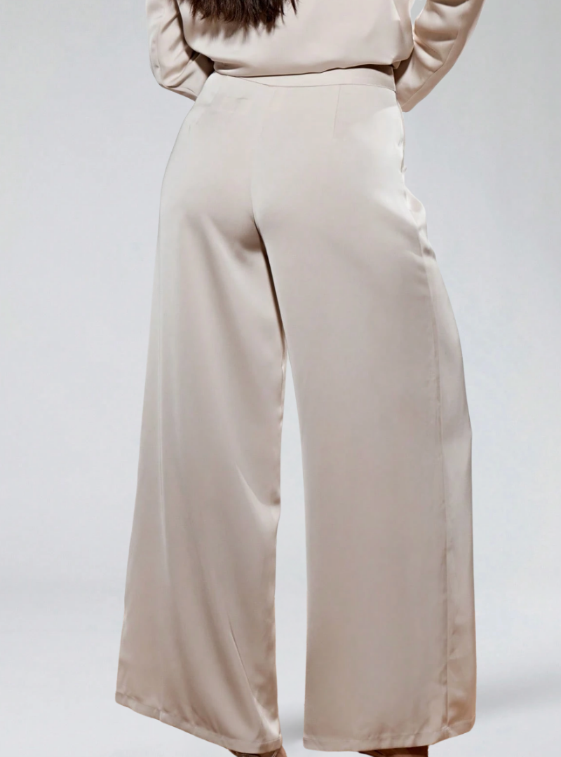 The Prestige Pant