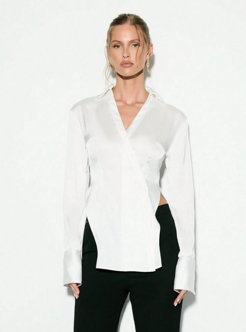 The Directive Top