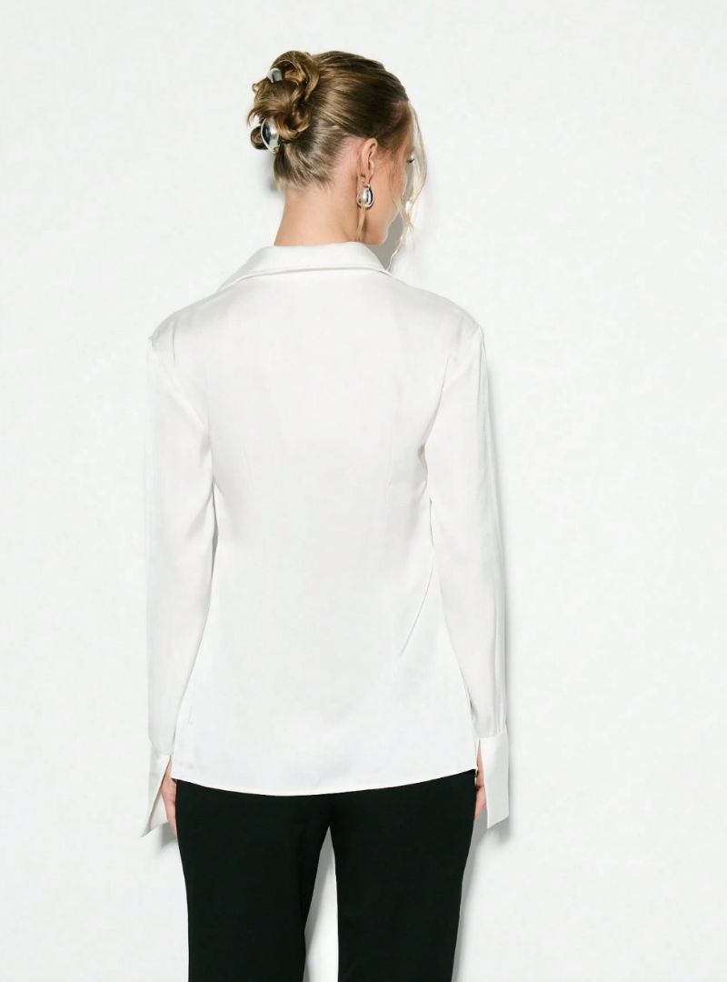 The Directive Top