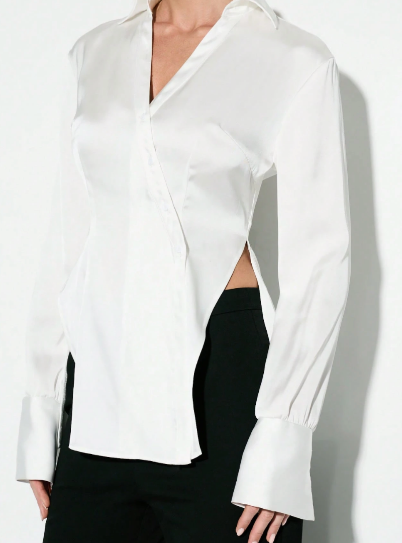 The Directive Top