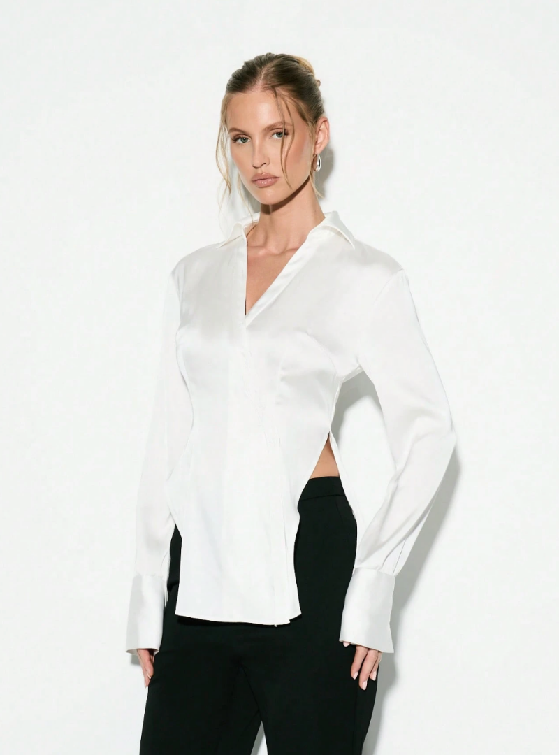 The Directive Top
