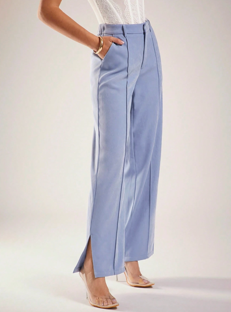 Power Move Trousers