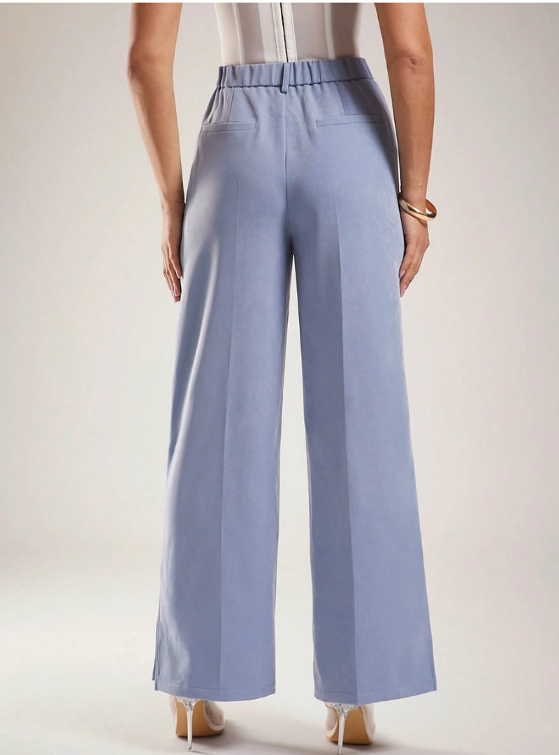 Power Move Trousers