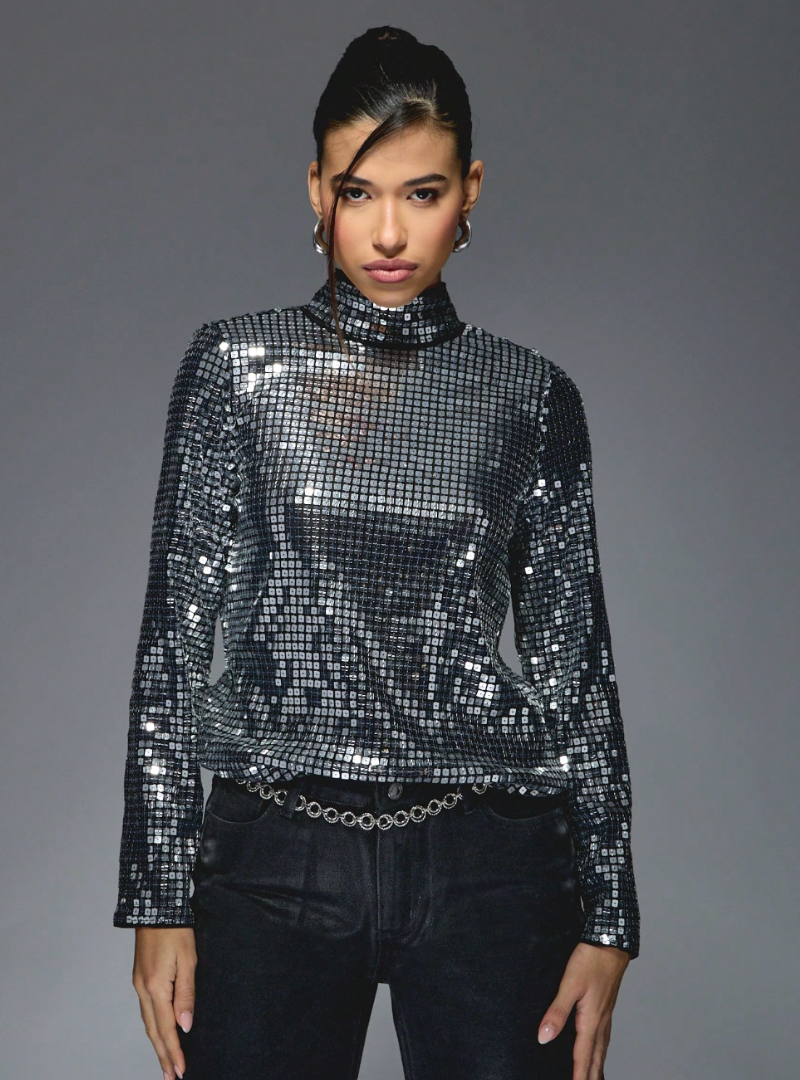 Dark Matter Top