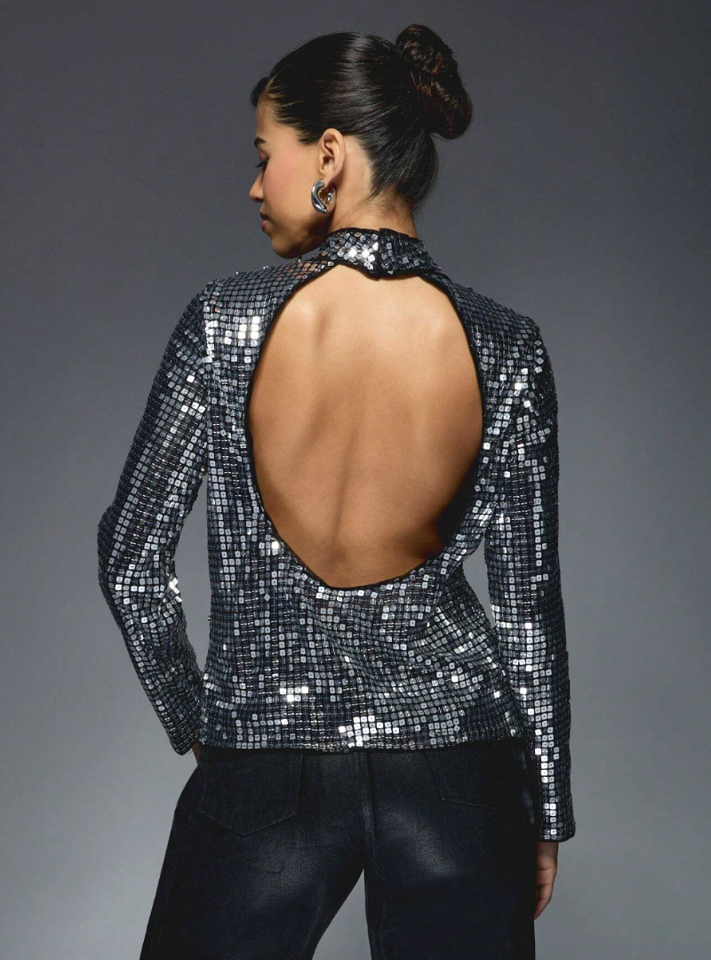 Dark Matter Top