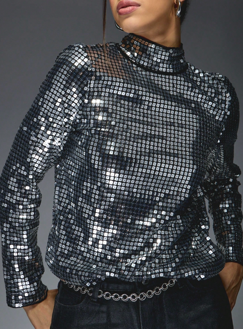Dark Matter Top