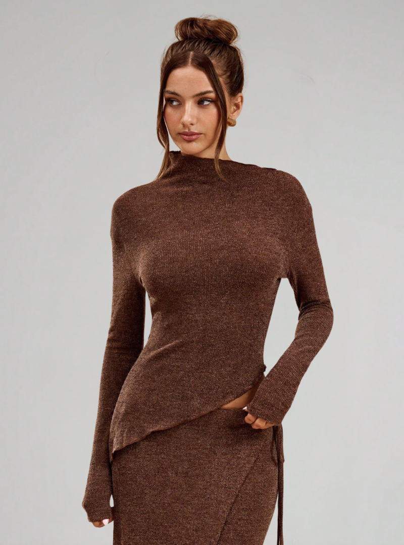 The Sienna Power Set