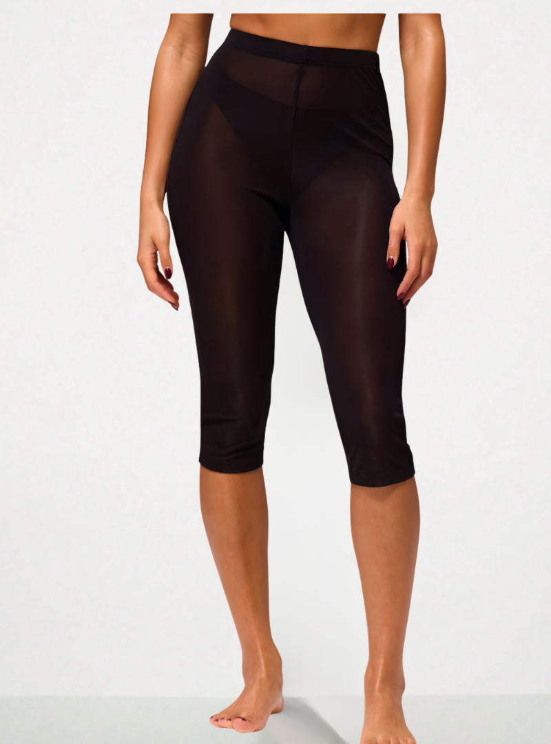 Essential Layers Set x SKIN 