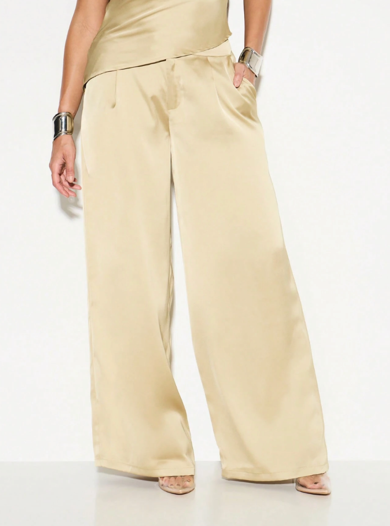 The Versailles Power Set