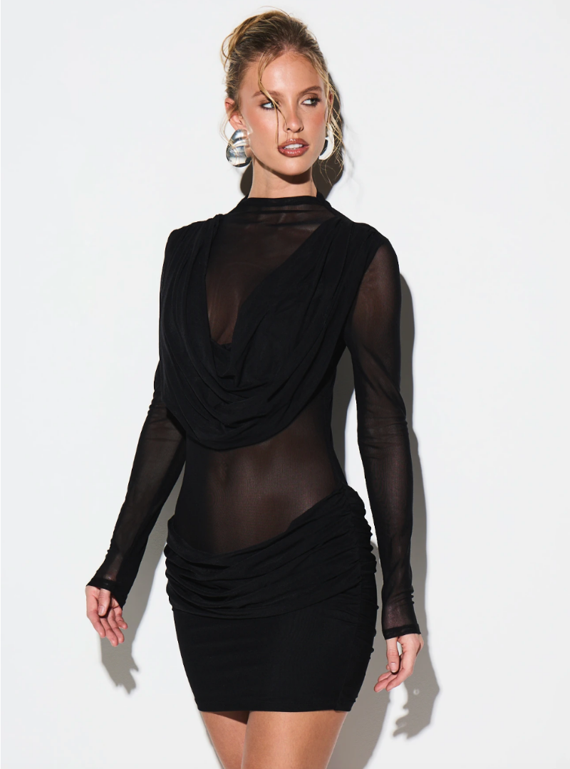 Nervous System Reset Mini