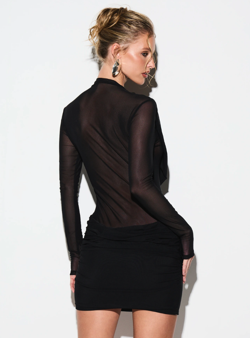 Nervous System Reset Mini