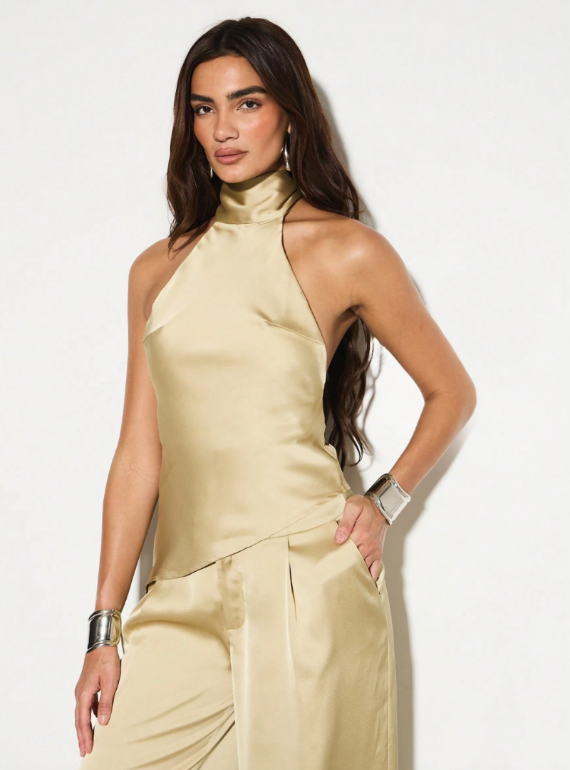 The Versailles Power Set