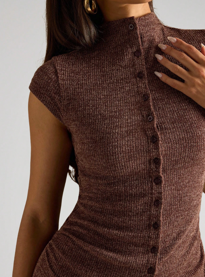 The Coffee Run Script