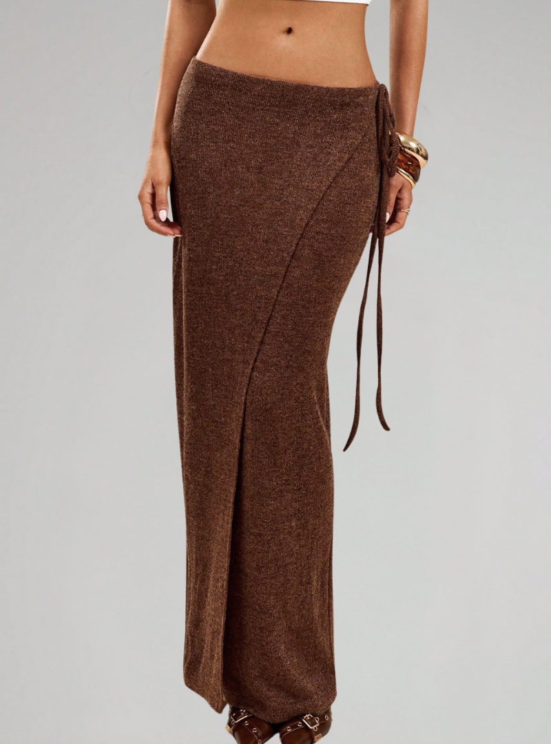 The Sienna Power Set