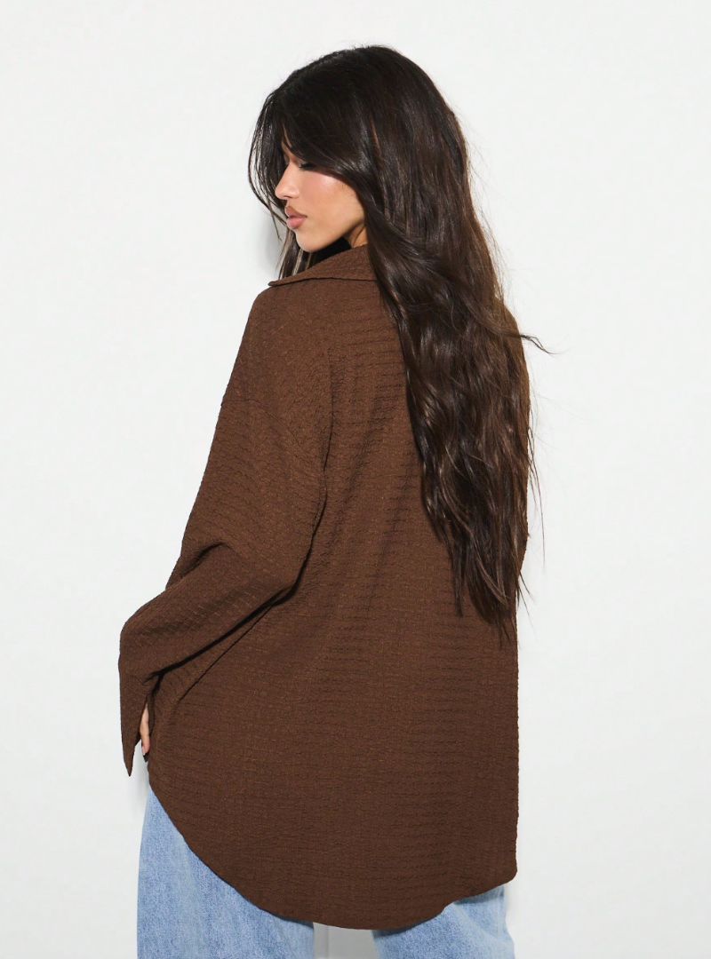 Cocoa Ease Set