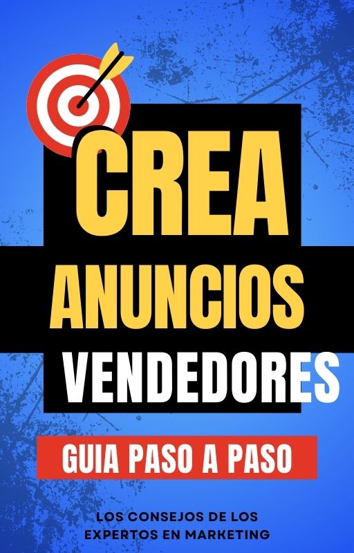 Crea Anuncios Vendedores