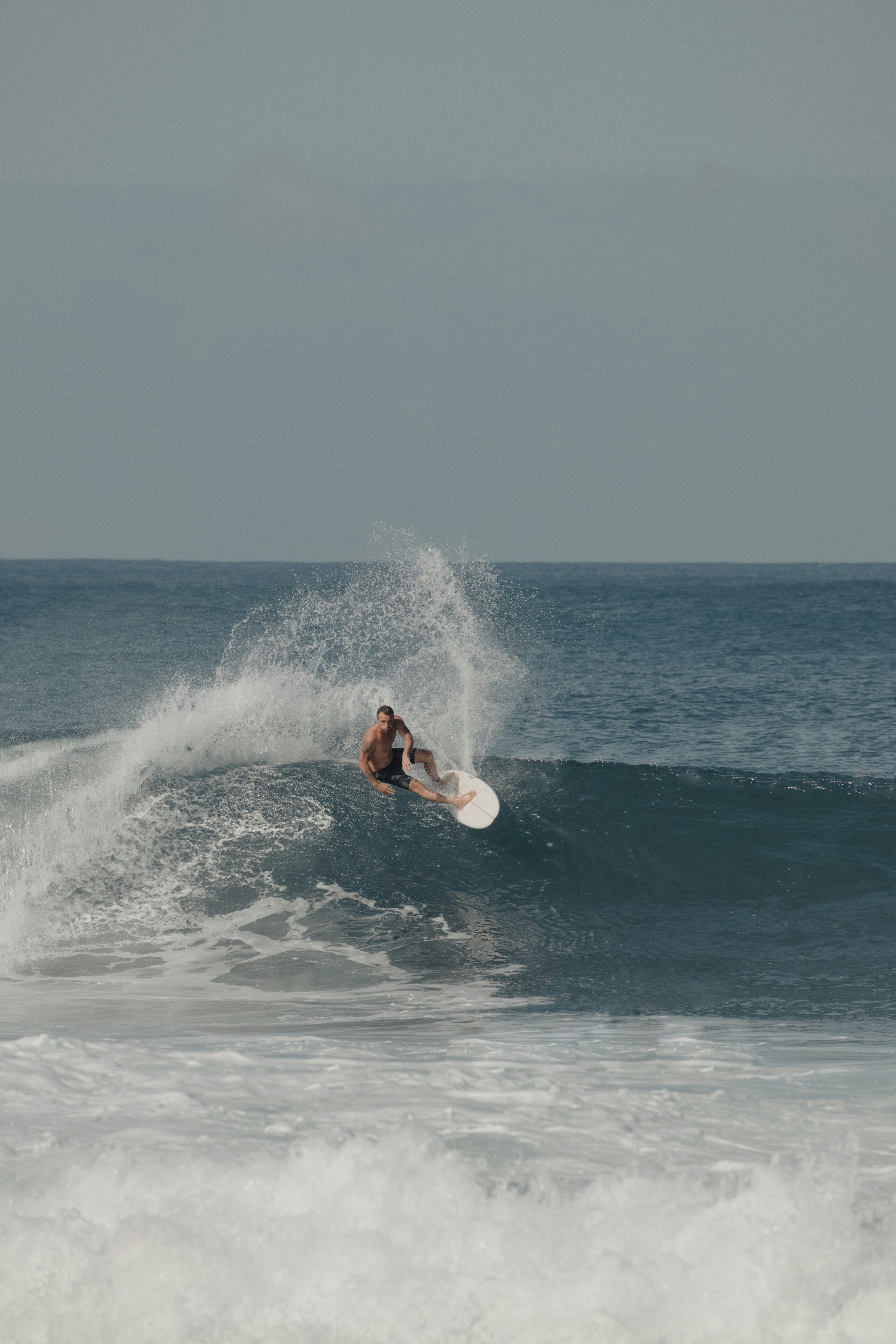 Surf Video & Photo Sessions in La Saladita — Relive Your Ride