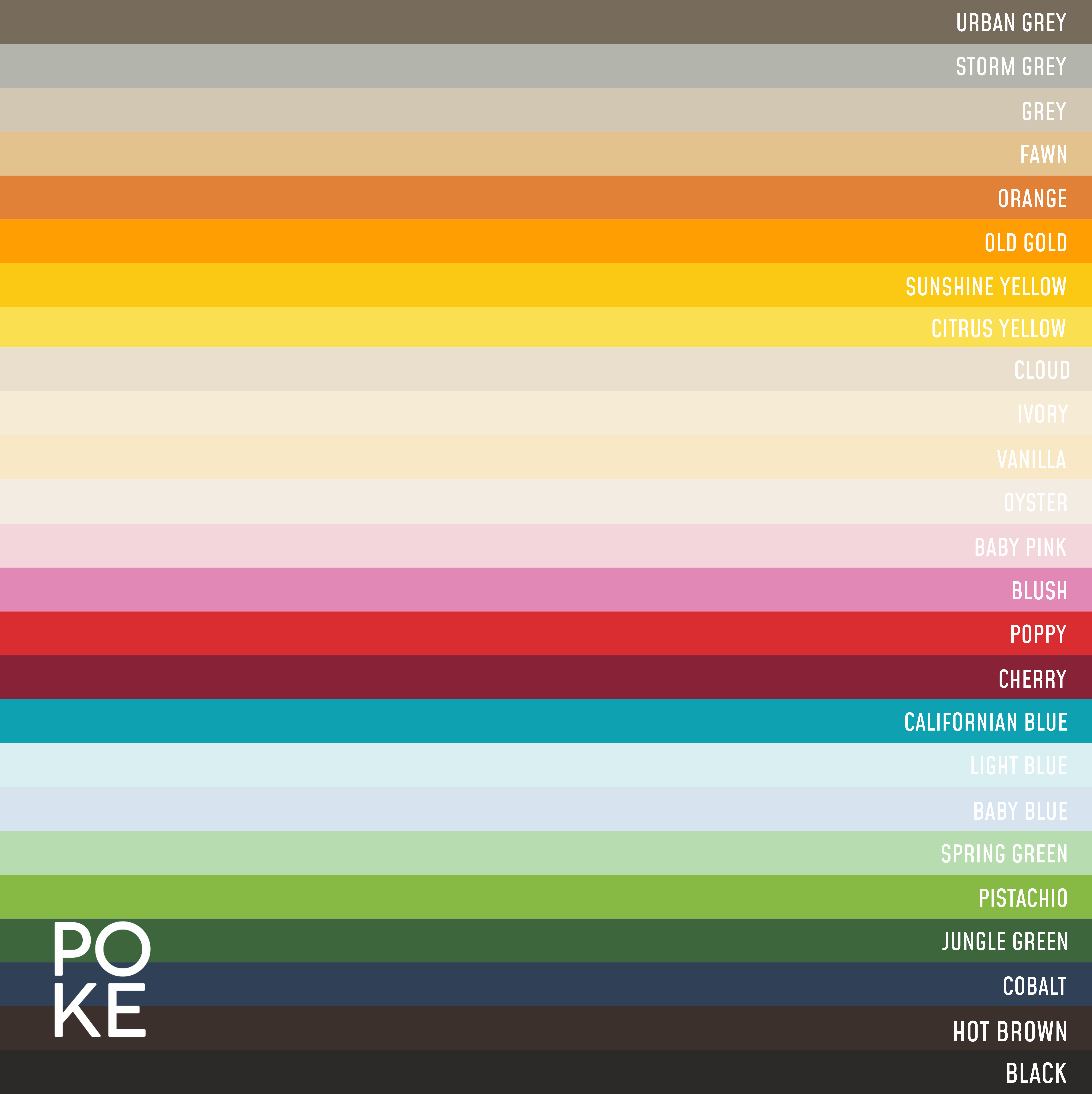 Popierinis maišelis su įklijuotomis plačiomis rankenėlėmis 110x380x110 mm.