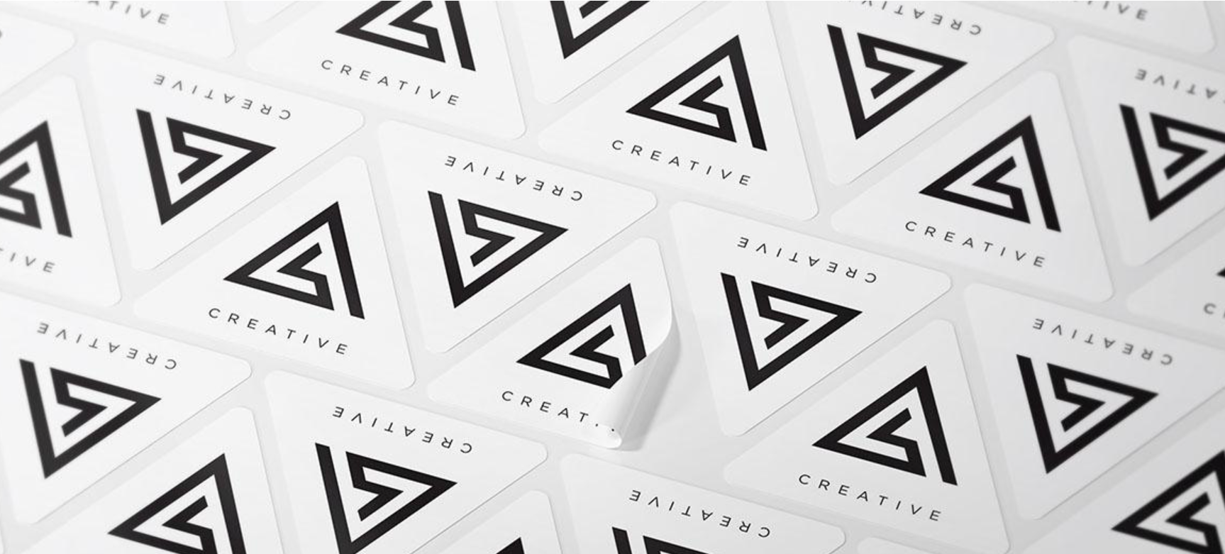 Lipnios etiketės - lipdukai