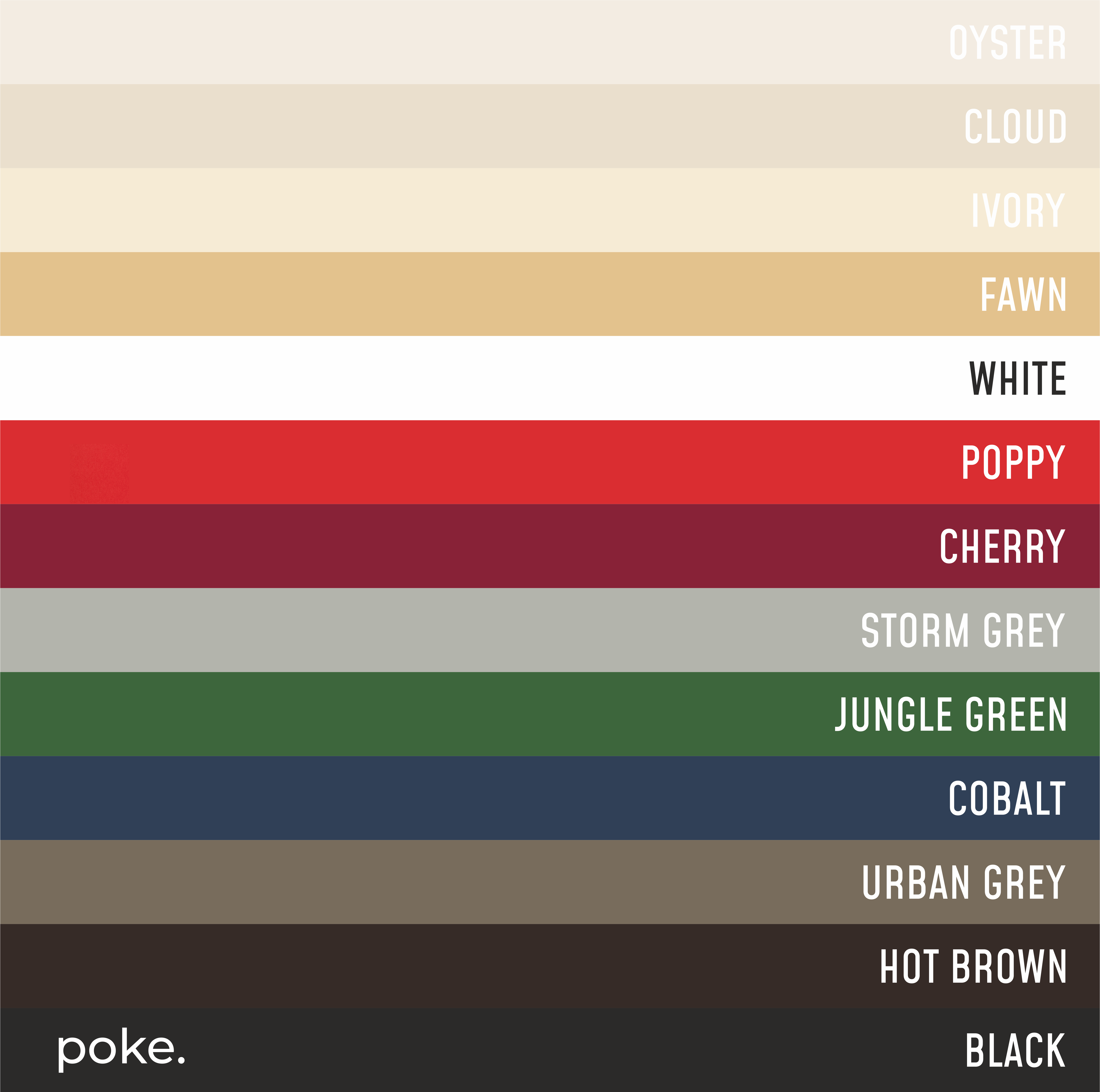 Dviejų dalių dėžutės 90x90x30mm