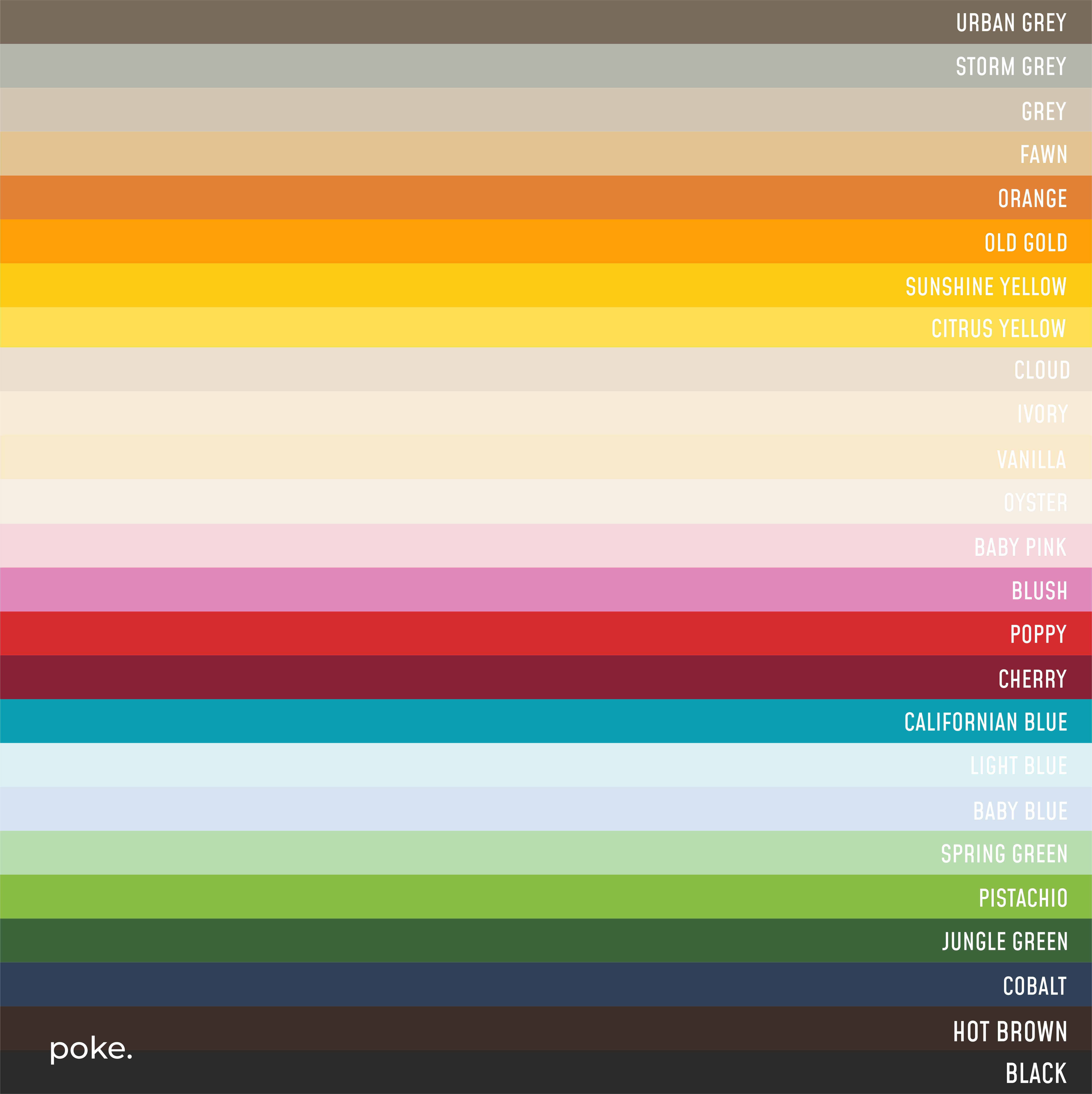Popieriniai maišeliai 200x235x90 mm.