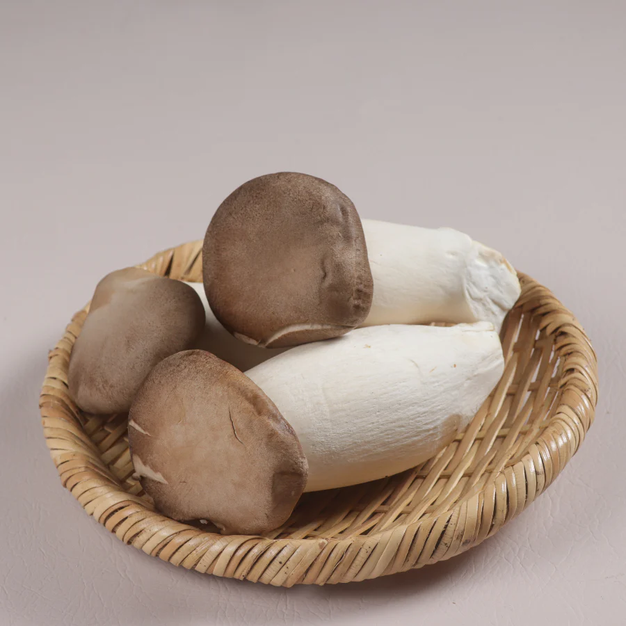 Eryngii Mushroom (200g)