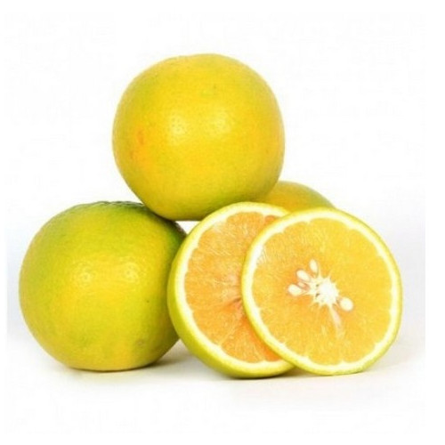 sweet lime (mousmabi 500g)