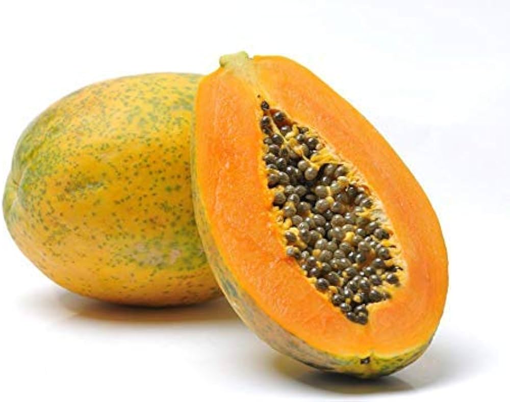 Papaya(1pc)