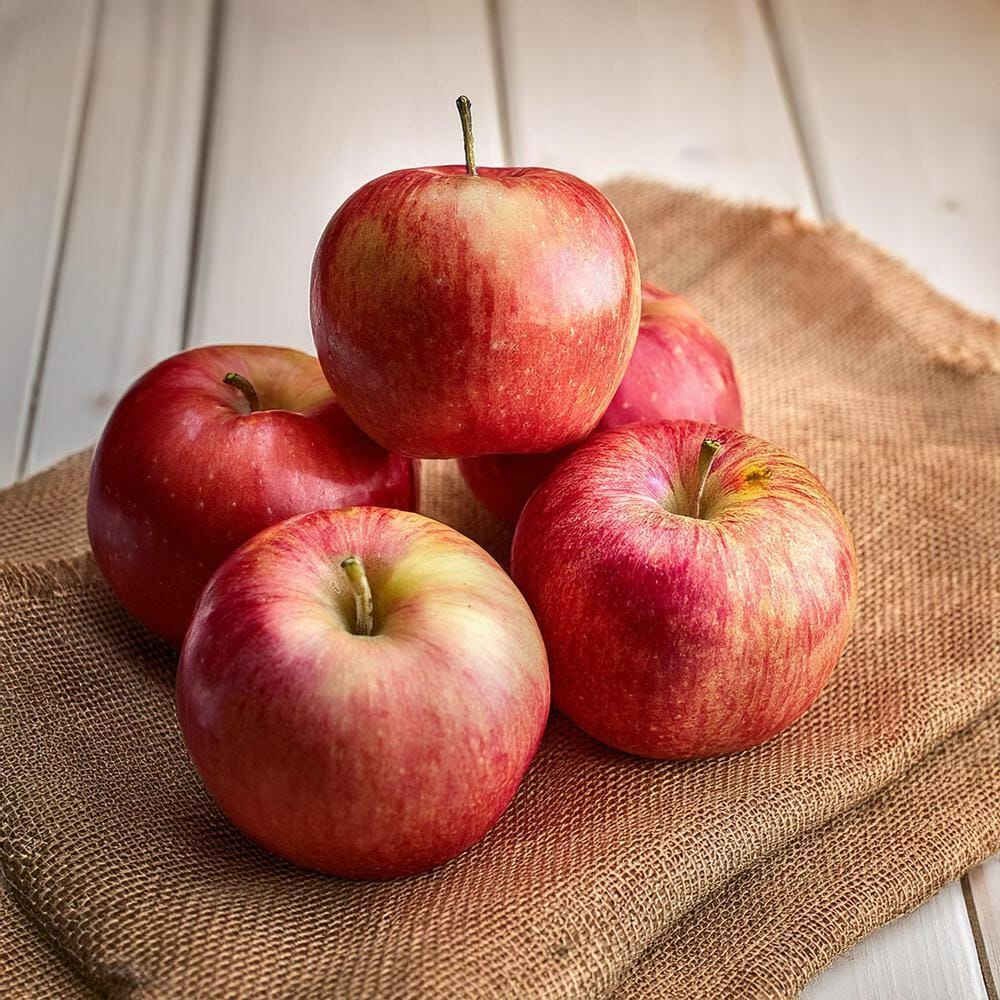 Indian Apples (1kg)