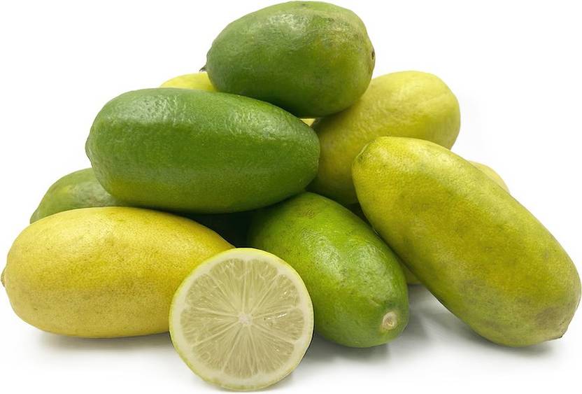 Lemons