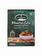 Naura's Mamra Giri Almond Kernel
