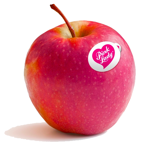 Pink Lady Apple