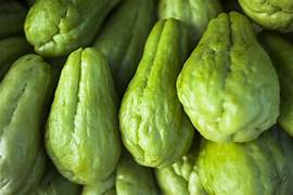 Squash