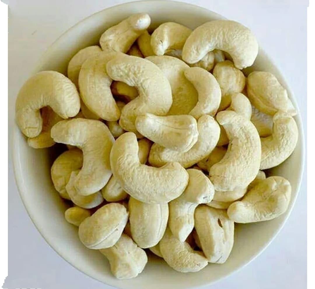 Kaju jumbo (10j)