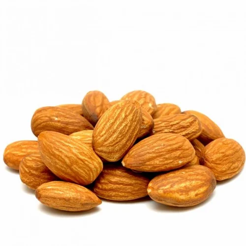 American Almonds