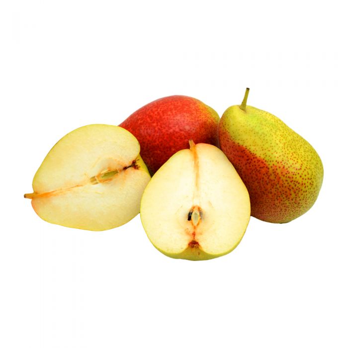 Beauty pears