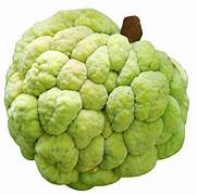 Custard Apple(500gm)