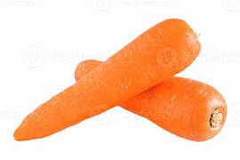 Delhi Carrots(500g)