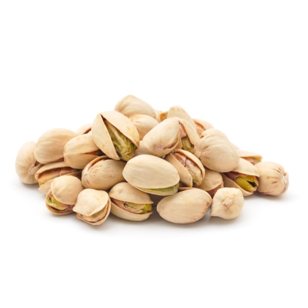 Salted Pistachio jumbo Nuts