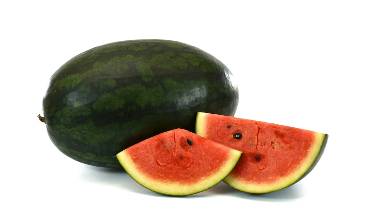 Watermelon(1kg)