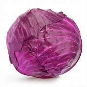 Red Cabbage