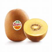 Golden kiwi(3pc)