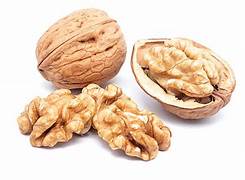 chile walnuts gota