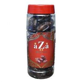 aZa Premium Dates