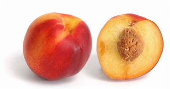  Nectarine