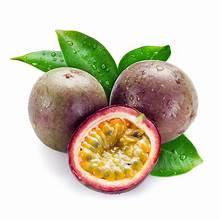 Passion Fruit(sour)