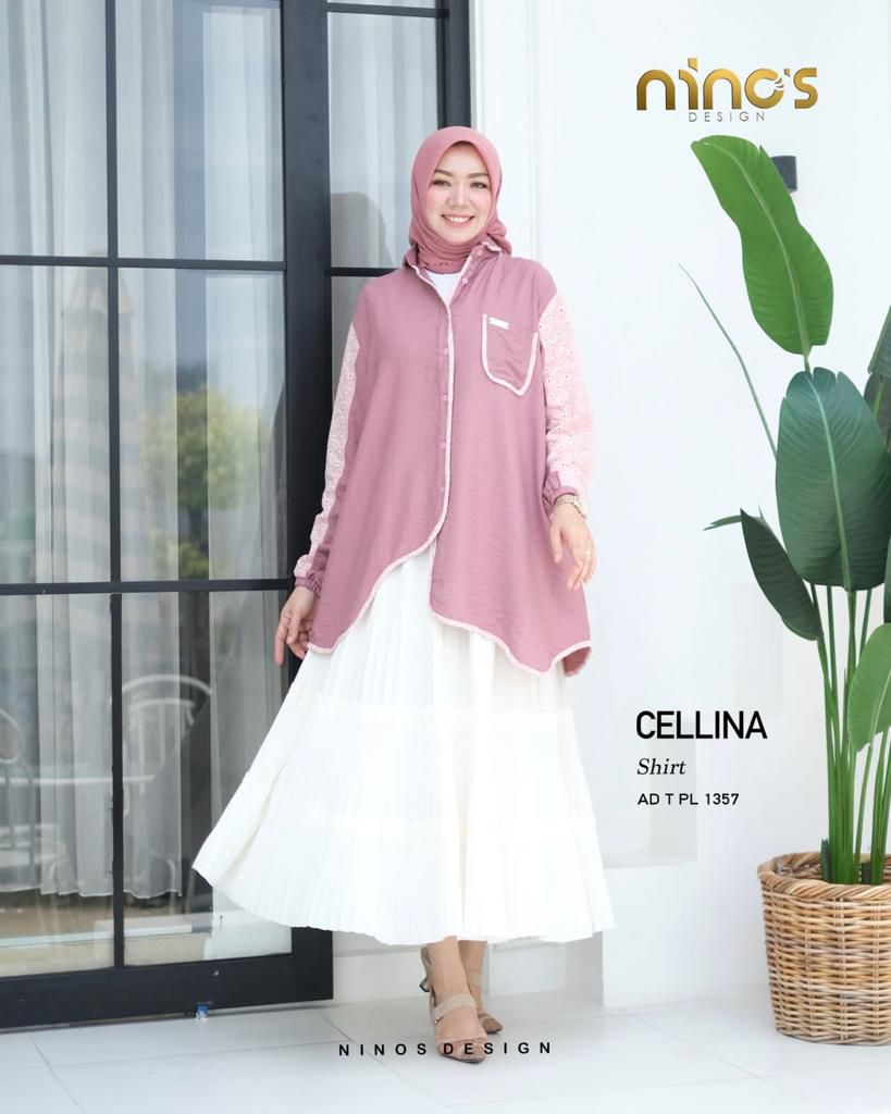 PAKET AGEN B 500.000 DAPAT 3