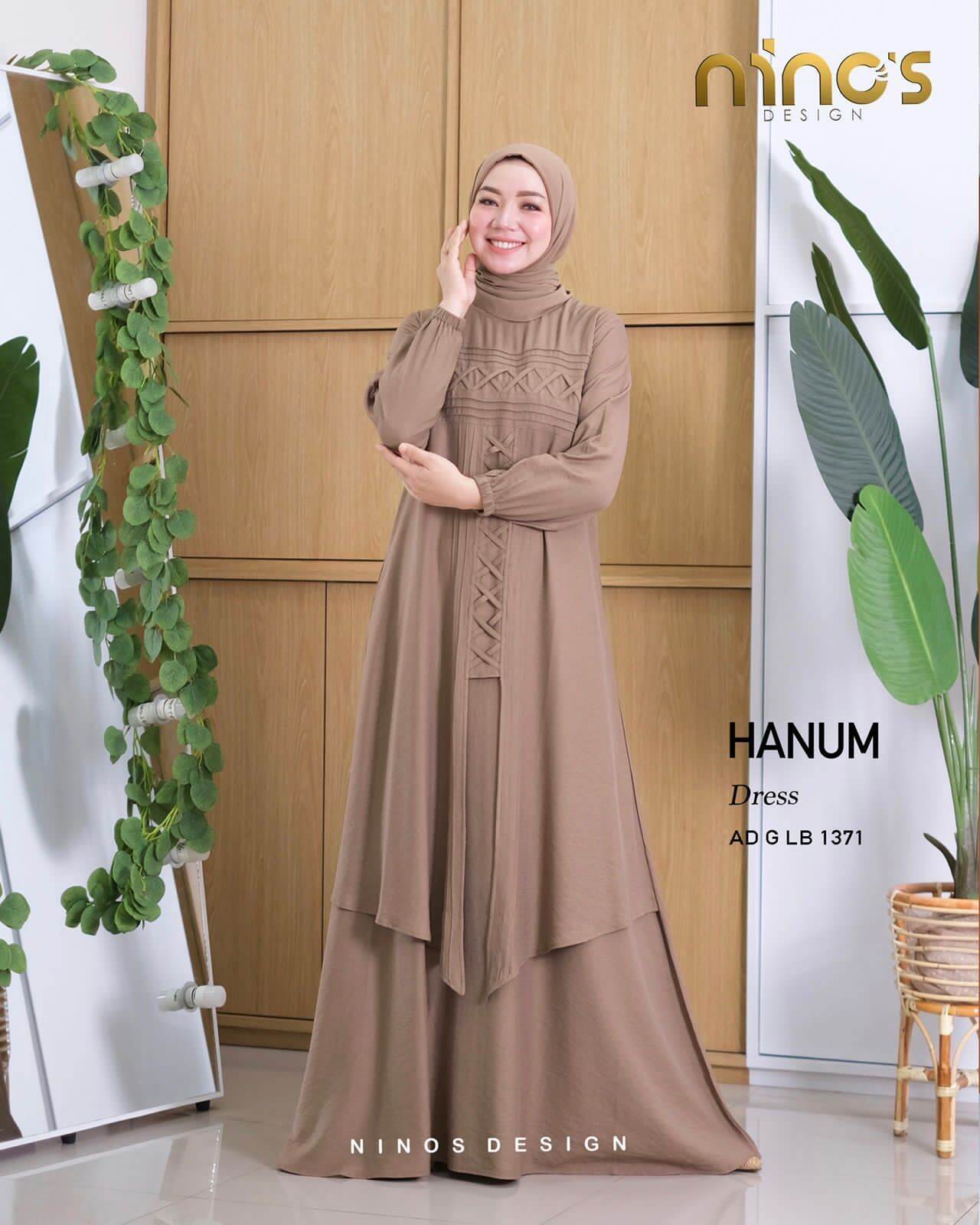 PAKET AGEN B 500.000 DAPAT 3