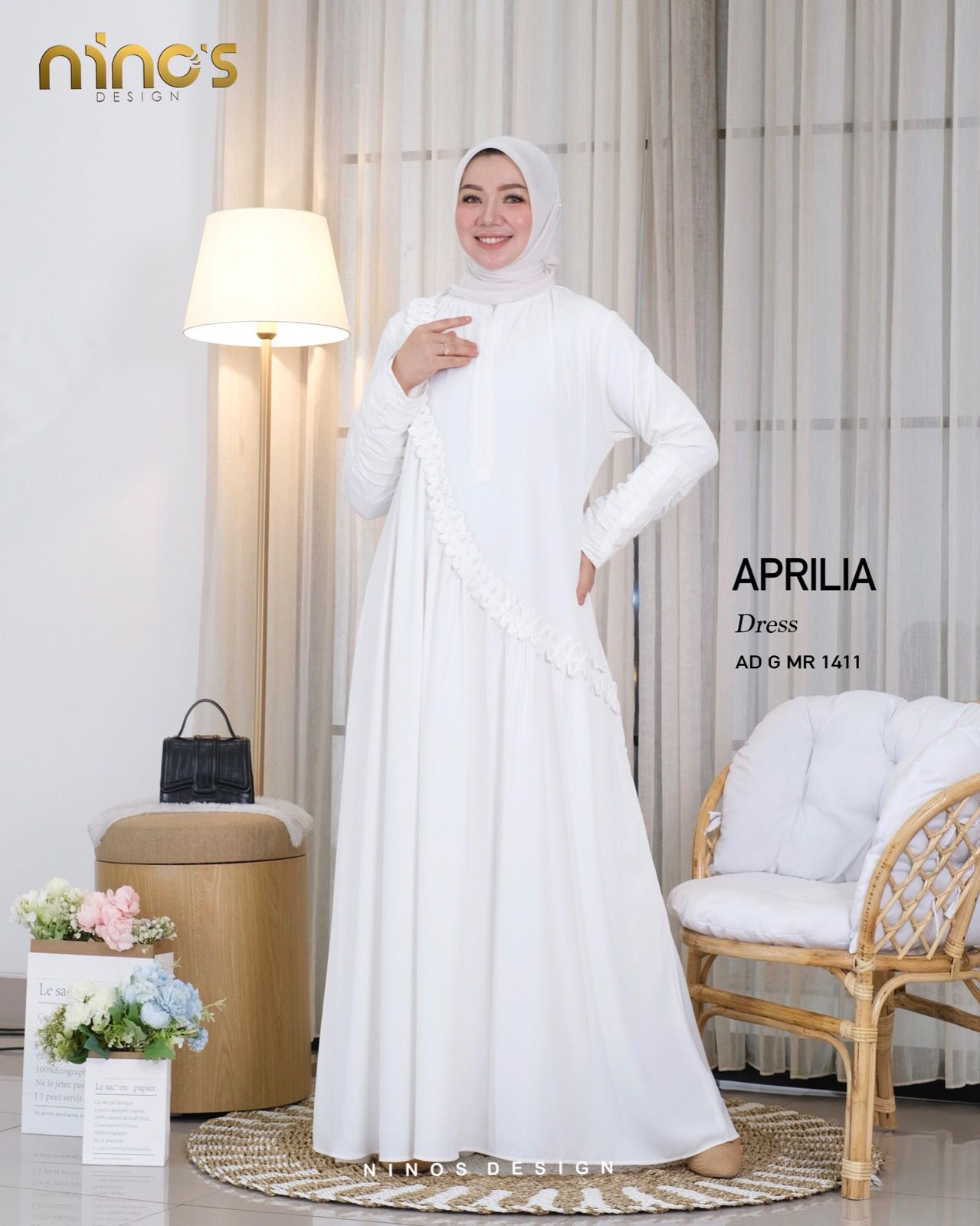 PAKET AGEN A 500.000 Dapat 3